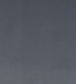 PF50417-970 - Montpellier Velvet Fabric - Graphite - Baker Lifestyle