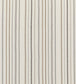 PF50445-2 - Sintra Fabric - Stone - Baker Lifestyle