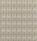 PF50446-2 - Mazara Fabric - Stone - Baker Lifestyle