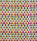 PF50446-3 - Mazara Fabric - Multi - Baker Lifestyle