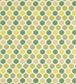 PF50470-3 - Pinata Fabric - Emerald - Baker Lifestyle
