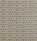 PF50491-660 - Honeycomb Fabric - Indigo - Baker Lifestyle