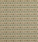 PF50491-735 - Honeycomb Fabric - Green - Baker Lifestyle