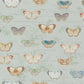 Butterfly Studies Wallpaper