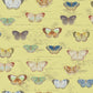 Butterfly Studies Wallpaper