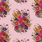 Posy Wallpaper