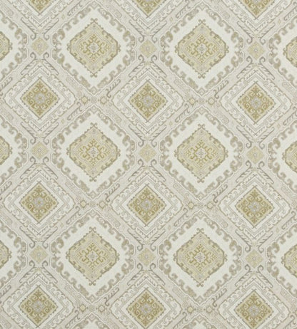 PP50432-1 - Rozel Fabric - Stone - Baker Lifestyle