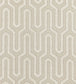PP50442-2 - Santiago Fabric - Stone - Baker Lifestyle