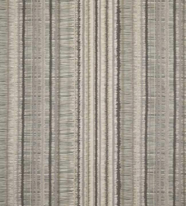 PP50444-2 - Toledo Fabric - Stone - Baker Lifestyle