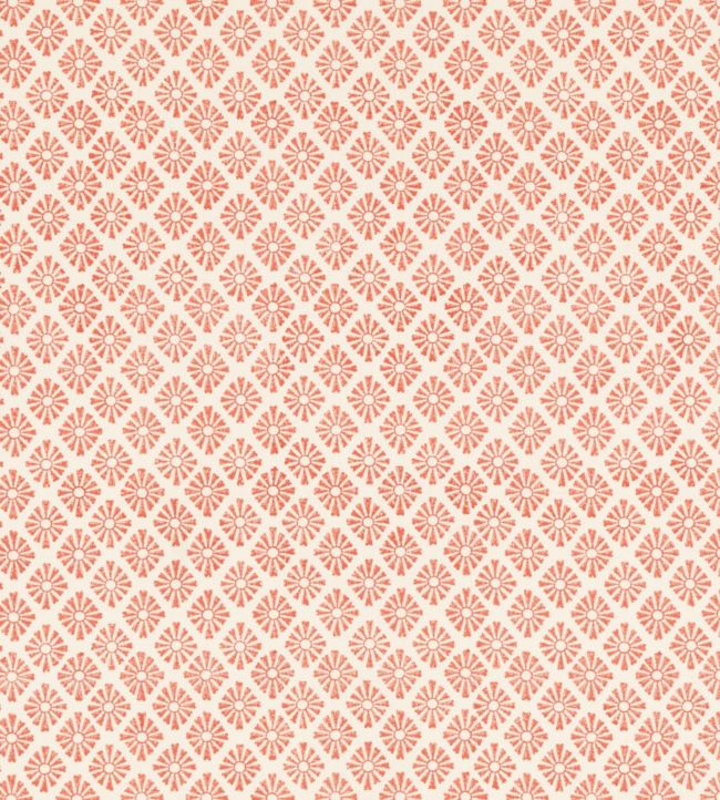 PP50476-5 - Sunburst Fabric - Spice - Baker Lifestyle