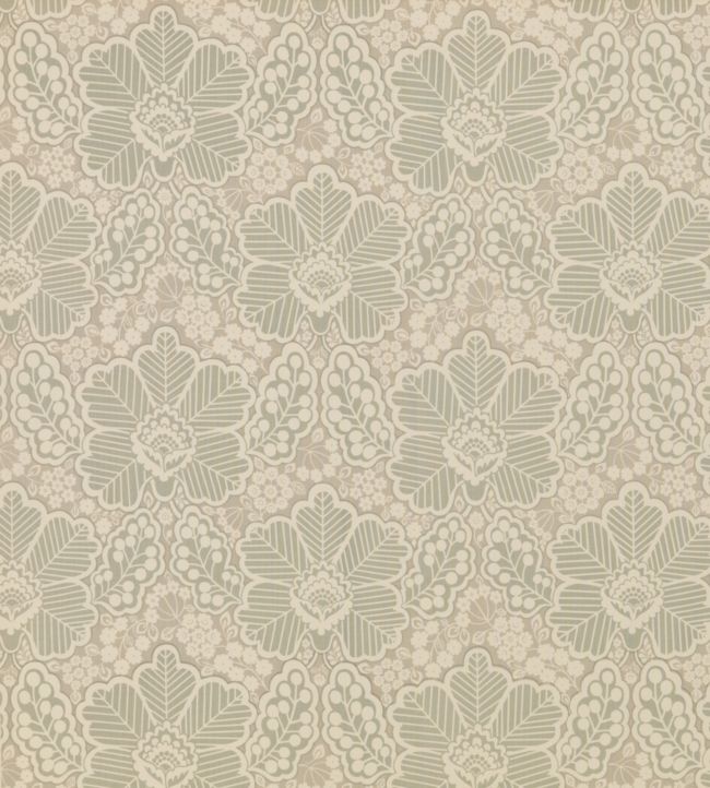PP50479-4 - Arbour Fabric - Stone - Baker Lifestyle