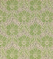 PP50479-5 - Arbour Fabric - Green - Baker Lifestyle