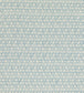 PP50480-4 - Flower Press Fabric - Soft Blue - Baker Lifestyle