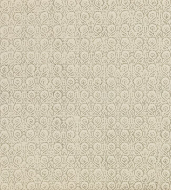 PP50481-4 - Pollen Trail Fabric - Stone - Baker Lifestyle