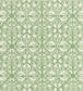 PP50492-4 - Elbury Fabric - Green - Baker Lifestyle