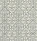 PP50492-5 - Elbury Fabric - Pebble - Baker Lifestyle