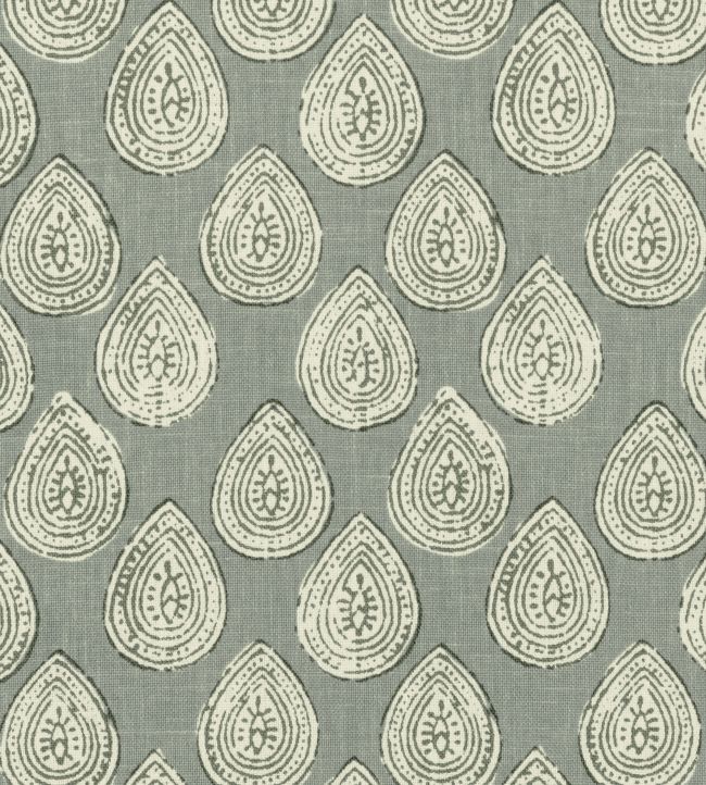 PP50493-2 - Camber Fabric - Pebble - Baker Lifestyle