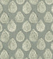 PP50493-2 - Camber Fabric - Pebble - Baker Lifestyle