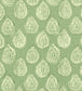 PP50493-4 - Camber Fabric - Green - Baker Lifestyle