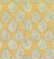 PP50493-5 - Camber Fabric - Yellow Pebble - Baker Lifestyle