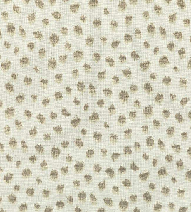 PP50494-2 - Lyme Fabric - Stone - Baker Lifestyle