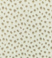 PP50494-2 - Lyme Fabric - Stone - Baker Lifestyle