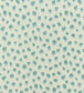 PP50494-3 - Lyme Fabric - Aqua - Baker Lifestyle
