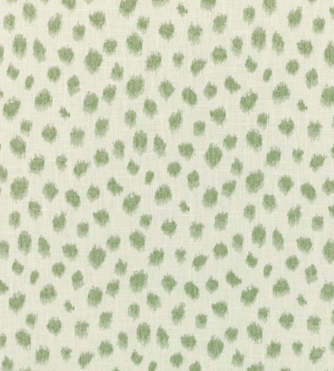 PP50494-4 - Lyme Fabric - Green - Baker Lifestyle