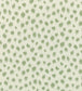 PP50494-4 - Lyme Fabric - Green - Baker Lifestyle