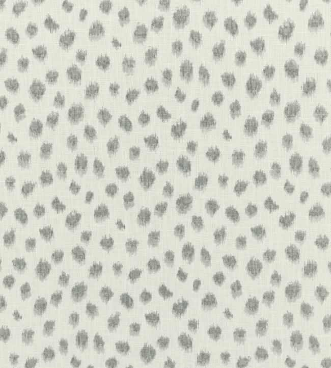 PP50494-5 - Lyme Fabric - Pebble - Baker Lifestyle