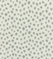 PP50494-5 - Lyme Fabric - Pebble - Baker Lifestyle