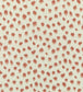 PP50494-6 - Lyme Fabric - Red - Baker Lifestyle