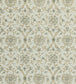 PP50497-2 - Dawlish Fabric - Stone - Baker Lifestyle