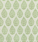 PP50498-4 - Portland Fabric - Green - Baker Lifestyle