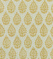 PP50498-5 - Portland Fabric - Yellow - Baker Lifestyle