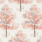 Arboretum Wallpaper