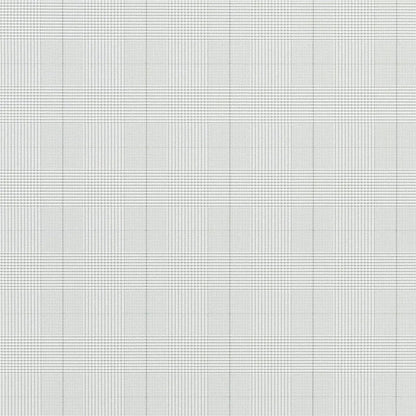 Egarton Plaid Wallpaper