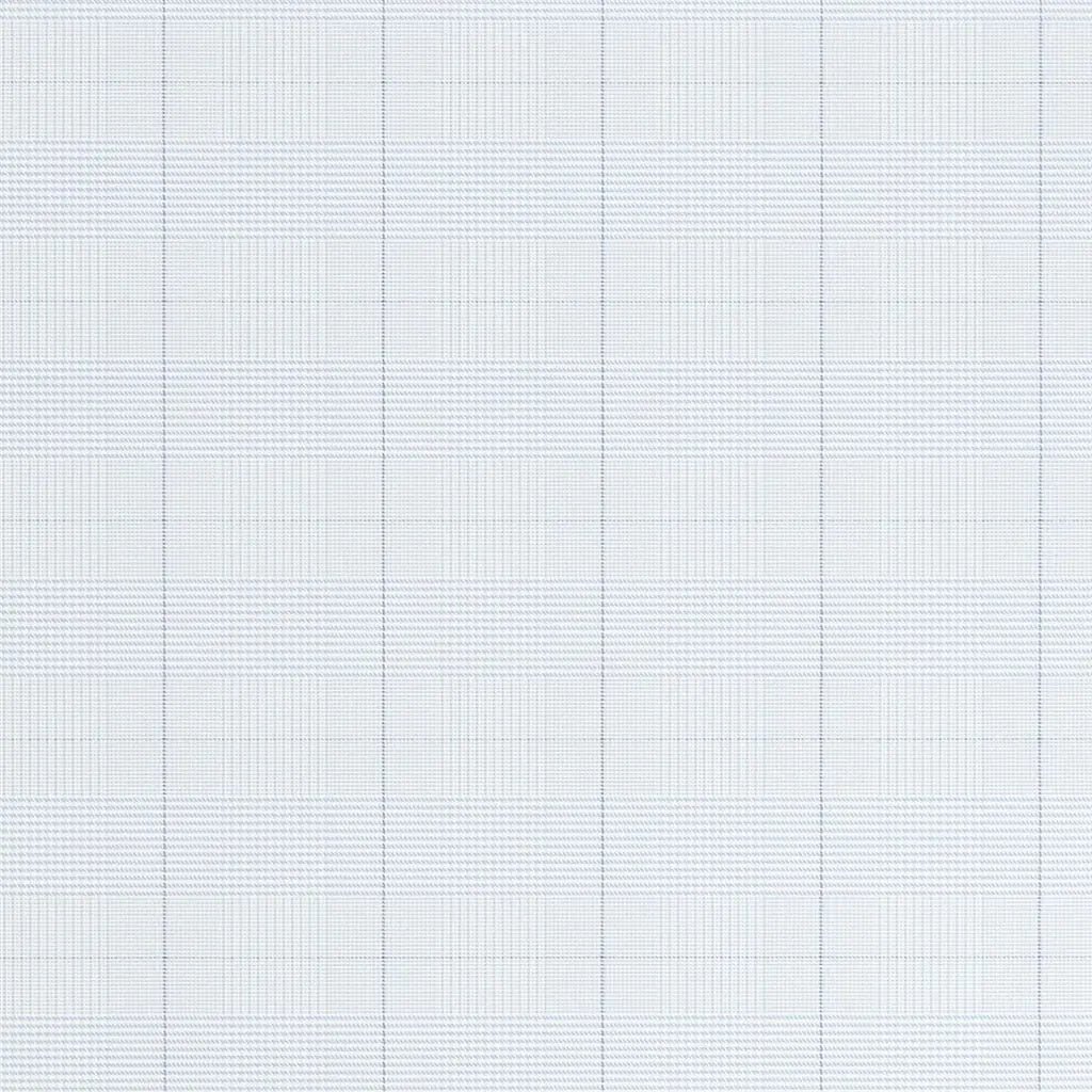 Egarton Plaid Wallpaper