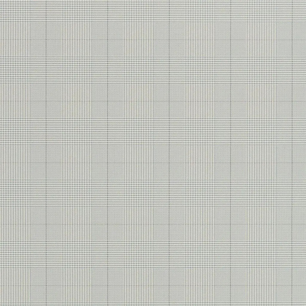 Egarton Plaid Wallpaper