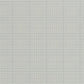 Egarton Plaid Wallpaper