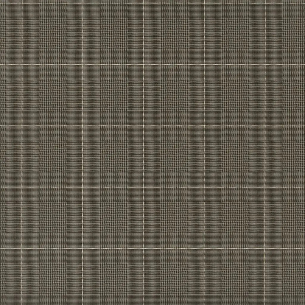 Egarton Plaid Wallpaper