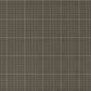Egarton Plaid Wallpaper
