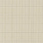 Egarton Plaid Wallpaper