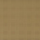 Egarton Plaid Wallpaper