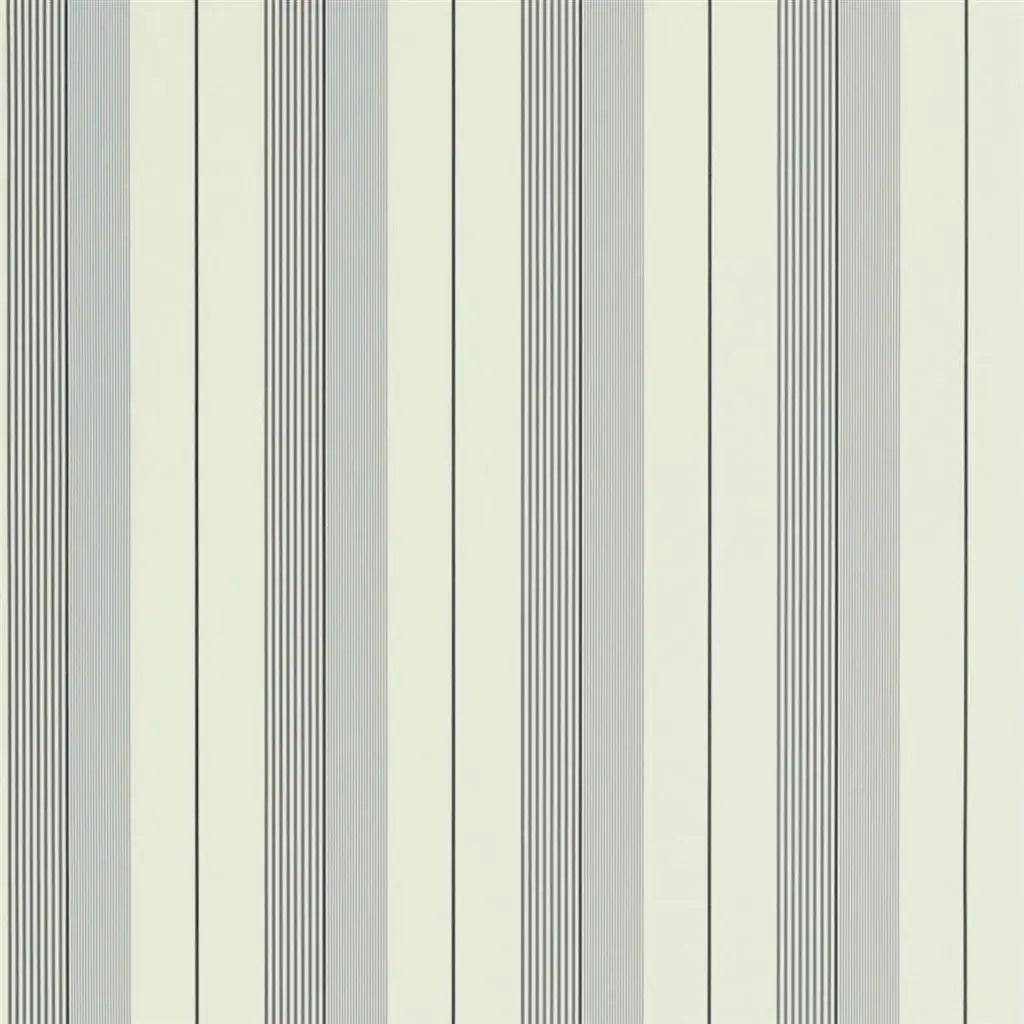 Aiden Stripe Wallpaper