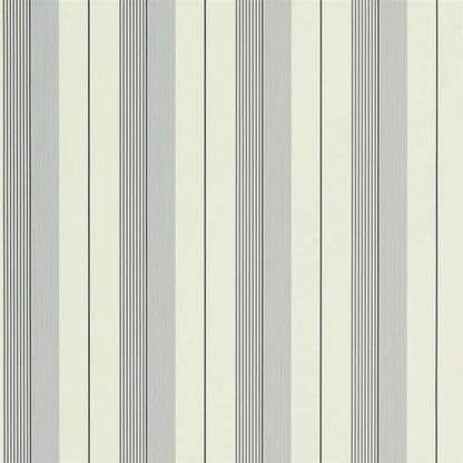 Aiden Stripe Wallpaper