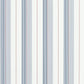 Aiden Stripe Wallpaper