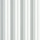 Aiden Stripe Wallpaper
