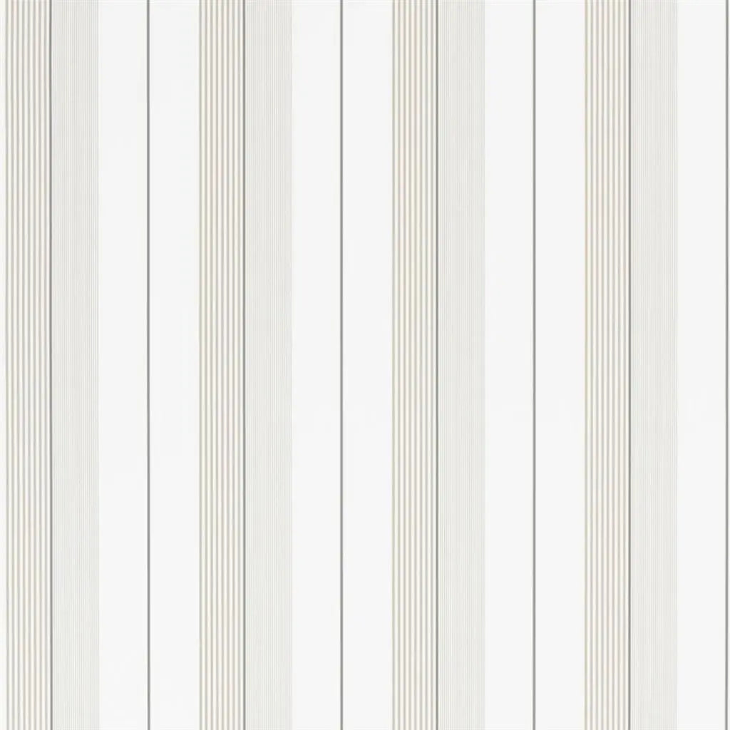 Aiden Stripe Wallpaper