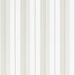 Aiden Stripe Wallpaper